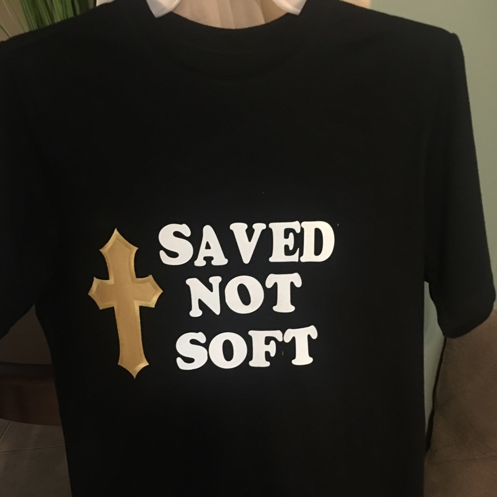 Tee Shirts
